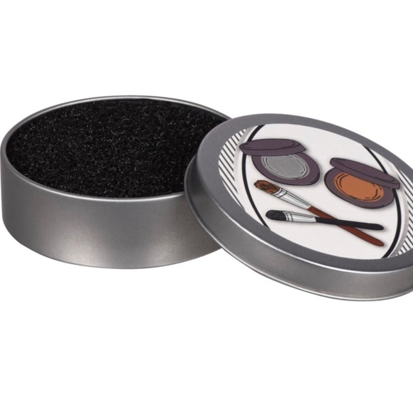 💥Eyeshadow sponge cleaner💥 - Picture 5 of 5